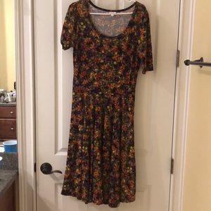 Lularoe Nicole